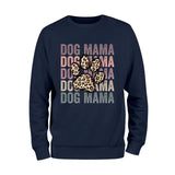 Dog Mama Sweatshirt