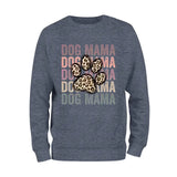 Dog Mama Sweatshirt