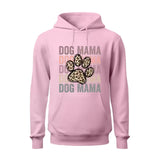 Dog Mama Hoodie