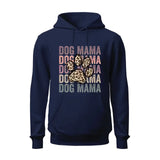 Dog Mama Hoodie