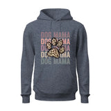 Dog Mama Hoodie