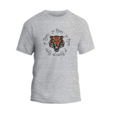 Go Tigers T-Shirt