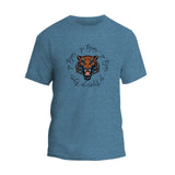 Go Tigers T-Shirt