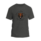 Go Tigers T-Shirt