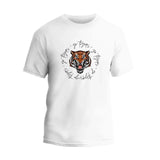 Go Tigers T-Shirt