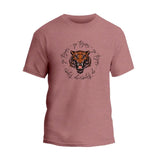 Go Tigers T-Shirt