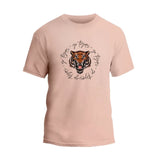 Go Tigers T-Shirt