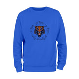 Go Tigers Sweatshirt