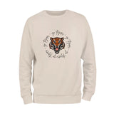 Go Tigers Sweatshirt