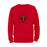 Go Tigers Sweatshirt