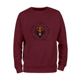 Go Tigers Sweatshirt