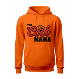 The Cool Mama Hoodie