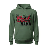 The Cool Mama Hoodie