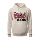 The Cool Mama Hoodie