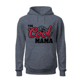 The Cool Mama Hoodie