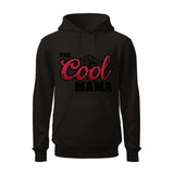 The Cool Mama Hoodie