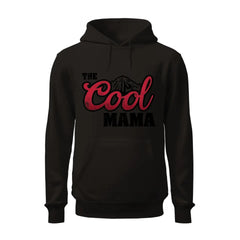 The Cool Mama Hoodie