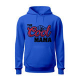 The Cool Mama Hoodie