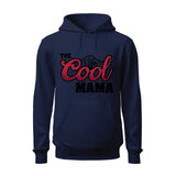 The Cool Mama Hoodie