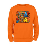 Autism Mama Sweatshirt