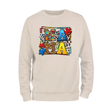 Autism Mama Sweatshirt