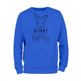 Bunny Mom Sweatshirt