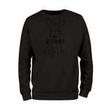 Bunny Mom Sweatshirt