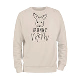 Bunny Mom Sweatshirt