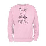 Bunny Mom Sweatshirt