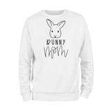 Bunny Mom Sweatshirt