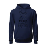 Bunny Mom Hoodie