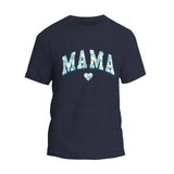 Daisy Mama T-Shirt