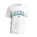 Daisy Mama T-Shirt