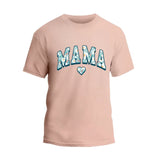 Daisy Mama T-Shirt