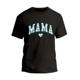 Daisy Mama T-Shirt