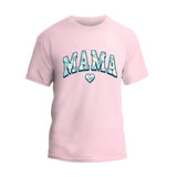 Daisy Mama T-Shirt