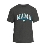 Daisy Mama T-Shirt