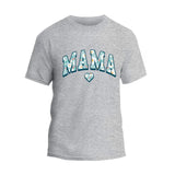 Daisy Mama T-Shirt