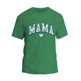 Daisy Mama T-Shirt