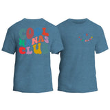 Cool Nanas Club T-Shirt