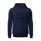 Mom Mode All Day Every Day Hoodie