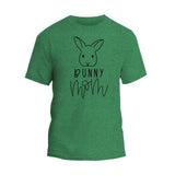 Bunny Mom T-Shirt