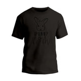 Bunny Mom T-Shirt