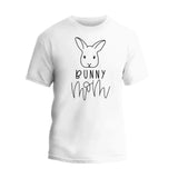 Bunny Mom T-Shirt