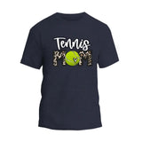 Tennis Mom T-Shirt