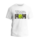 Tennis Mom T-Shirt