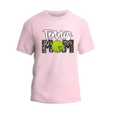 Tennis Mom T-Shirt