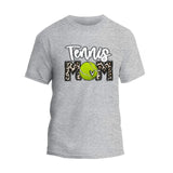 Tennis Mom T-Shirt