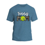 Tennis Mom T-Shirt