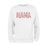 Pink Mama Sweatshirt